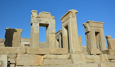 Persepolis2.jpg