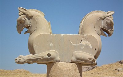 Persepolis3.jpg