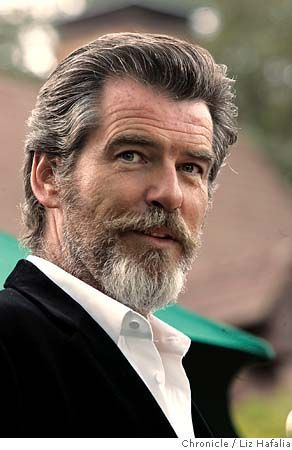 Pierce Brosnan.jpg