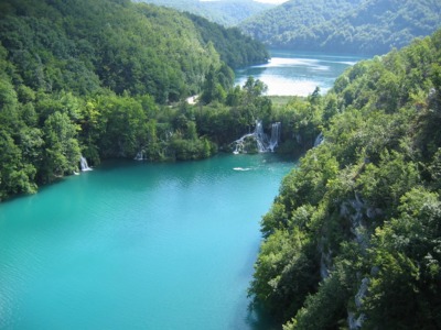 Plitvice6.jpg