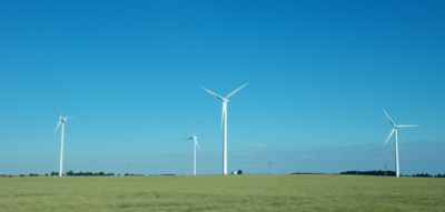 Foukej,foukej větříčku