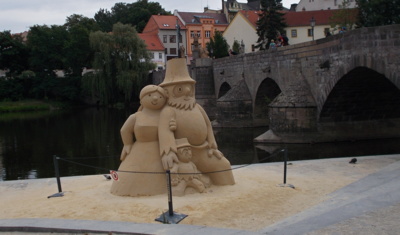 Cipísku,postůj chvilku v klidu! (nesoutěžní )