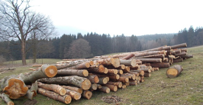 Už je to uděláno,už je to hotovo.