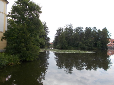 Šíleně smutná princezna,v tuto chvíli, chybí.(nesoutěžní)