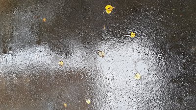 Foto ze startu