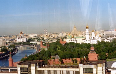 Pohled na Moskvu.jpg