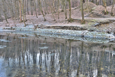 Poslední z loňského roku