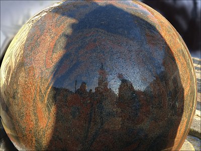 Poznáte, co to je ?