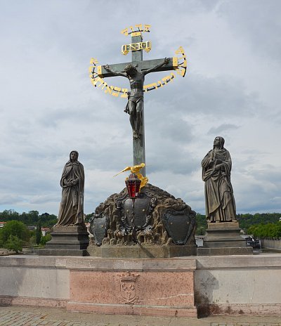 Praha 017