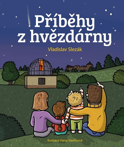 Pribehy_z_hvezdarny.jpg