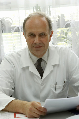 Prof. Racek 2.jpg