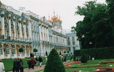 Puškin - Velký Kateřinin palác.jpg