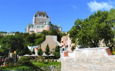Québec - Chateau Frontenac.jpg