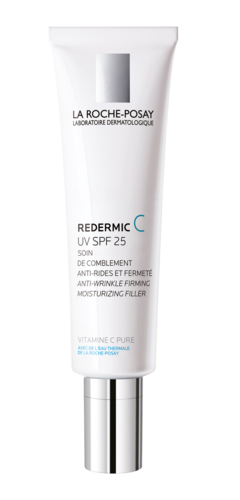 LOREAL - Redermic  C UV SPF 25