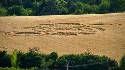 Tak se přiznejte, kdoto byl!?