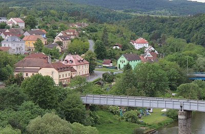 Náš hotel