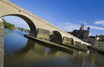 Regensburg2.jpg