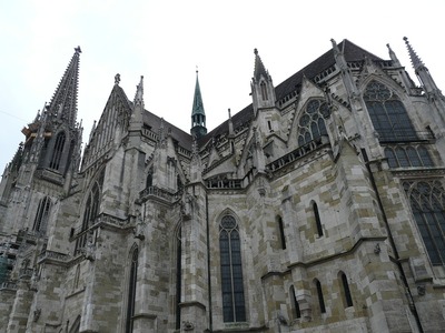 Regensburg4.jpg