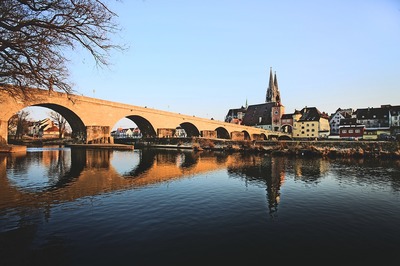 Regensburg6.jpg