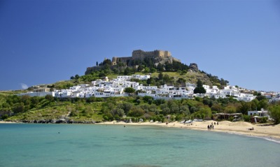 Rhodos5.jpg