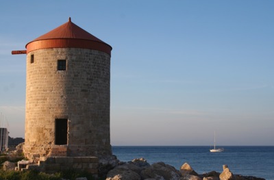 Rhodos6.jpg