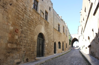 Rhodos7.jpg