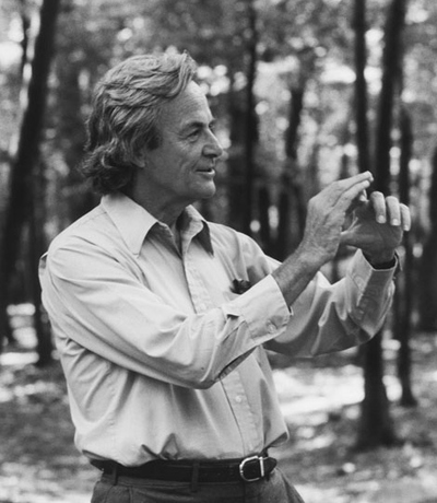 Richard Feynman.jpg