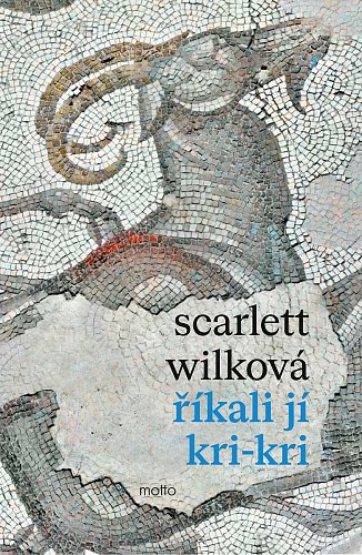 Řikali-ji-kri-kri.jpg