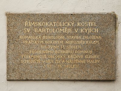 Rozluštění fotohádanky