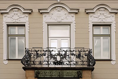 ..... v Rožnově p.R.