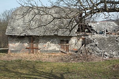 Ruina