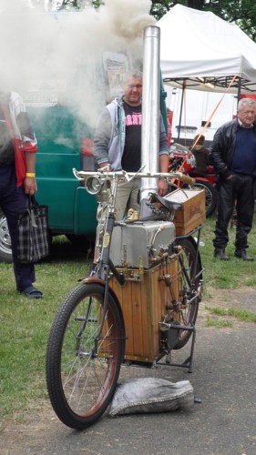 Fandíme Senior Tour!!!