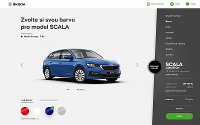 SKODA-SCALA-konfigurator.jpg