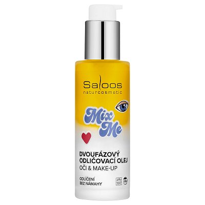 Saloos_MixMe_Dvoufazovy odlicovaci olej_100 ml.jpg