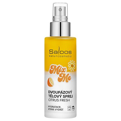 Saloos_MixMe_Dvoufazovy telovy sprej_Citrus fresh_100 ml.jpg