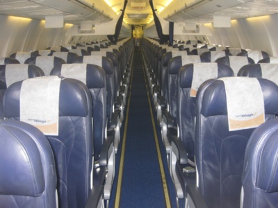 Lidičky, kdepak jste?