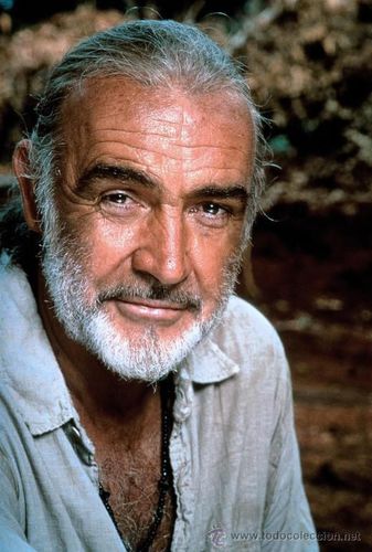 Sean Connery1.jpg