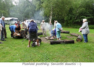 Setkáné v Plzni. FOTO - E. Valeriánová.jpg