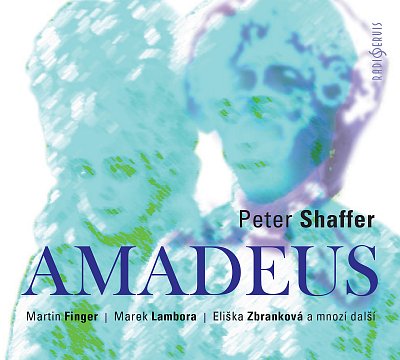 Shaffer Peter Amadeus .jpg
