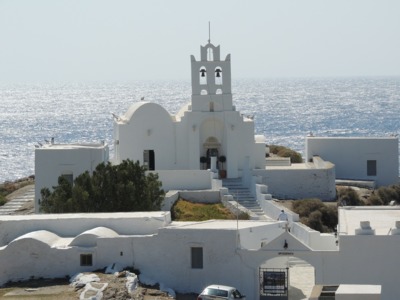 Sifnos.jpg