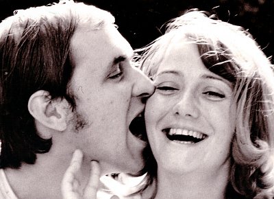 Daniela Řeřichová