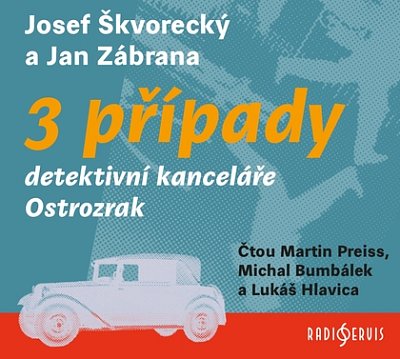 Skvorecky_Zabrana_3_pripady_komplet.jpg