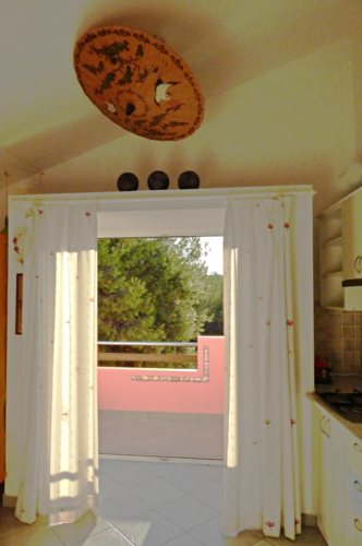 Slunečník - nesoutěžní foto*