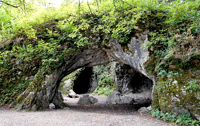 Ponořte se do historie. Ve středu začíná Archeologické léto 2023