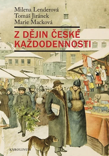 Snímek obrazovky 2023-12-10 v 11.43.53.png