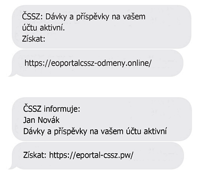 Snímek obrazovky 2024-01-22 v 15.03.02.png