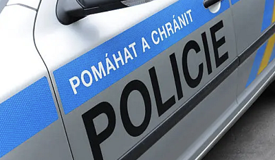 Zápisník starého muže: Pomáhat a chránit