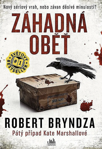 Snímek obrazovky 2024-11-25 v 10.04.31.png