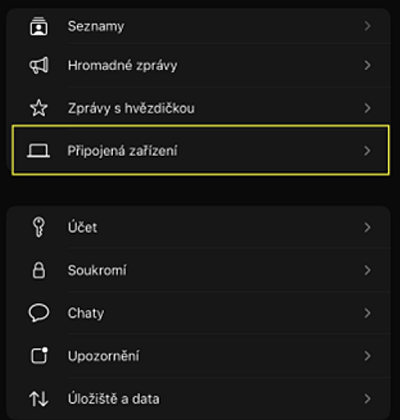 Snímek obrazovky 2025-05-22 v 10.56.07.png