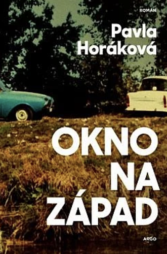 Snímek obrazovky 2025-07-14 v 22.00.32.png